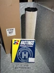 AF2389 Genuine Hastings / Wix 42755. Fixed Price $26.95.