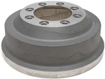Brake Drum. Fixed Price $142.37.