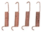 Brake Adjuster Spring Raybestos H405. Fixed Price $18.93.