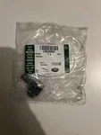 2010-2017 LR2 LR4 Land Rover Parking Aid Sensor Front Rear LR038084 Oem New. Fixed Price $59.00.