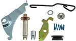 Rr Right Adj Kit Dorman/first Stop HW2619. Fixed Price $29.00.