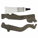 Genuine Ford Parking Brake Adjusting Lever 1L2Z2A637AA. Fixed Price $41.51.