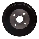 Brake Drum-true Balanced Dfc 365-67030. Fixed Price $125.52.