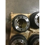 International 1660600C4 Drum,frt Wheel Brk Front. Fixed Price $713.98.