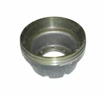 Part # 424322380071 Fits Toyota Drum - Brake. Fixed Price $495.00.