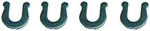 Brake Caliper Pin/key Retainer Dorman/first Stop HW1168. Fixed Price $13.21.