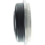 Centric 122.65047 Premium Brake Drum. Fixed Price $106.53.