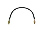 Dorman Rear Brake Hydraulic Hose 1974 Ford M-450. Fixed Price $39.70.