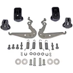 924-753 Dorman Brake Hardware Kit For Toyota Tundra 2000-2002. Fixed Price $88.56.