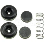 Dorman 33149 Drum Brake Wheel Cylinder Repair Kit. Fixed Price $13.99.