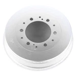 For Toyota Tacoma 2005-2023 Powerstop JBD1015P Premium Brake Drum. Fixed Price $115.69.