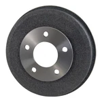 For Mercury Mariner 2005-2007 Brake Drum Rear X 114 Mm. Bolt Hole Pattern. Fixed Price $60.88.