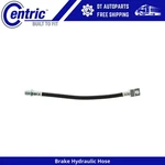 For 1971-1973 Chevrolet Bel Air Centric Rear Brake Hydraulic Hose Premium. Fixed Price $46.09.