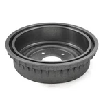 Durago BD8798 Brake Drum. Fixed Price $73.87.