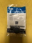 Genuine Ford Sensor 5G1Z-15K859-AAA Oem New. Fixed Price $35.00.