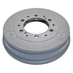 For Toyota Tacoma 2005-2023 Durago BD920104-01 Rear Brake Drum. Fixed Price $63.85.