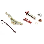 Drum Brake Service Kit 2001-2002 Chevrolet Cavalier Pontiac Sunfire RAYH2674. Fixed Price $59.93.