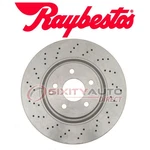 Raybestos R-line 9779R Brake Drum For YH140819 TOD-83 DL24195 D44054 D44046 Xb. Fixed Price $105.64.