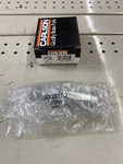 Nos Sealed Carlson H1534 Drum Brake Adjusting Screw. Fixed Price $10.00.