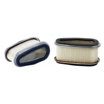 Wix Filters 42433 Hd Air Construction. Fixed Price $36.92.