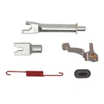 Drum Brake Adjuster-adjuster Kit Dfc 372-59005. Fixed Price $36.99.
