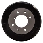 For Peugeot 504 1975-1981 R1 Concepts Rear Brake Drum. Fixed Price $65.74.