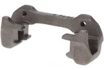 Cardone Reman 14-1268 Disc Brake Caliper Bracket For 68033071AA 68020254AA Vq. Fixed Price $39.99.