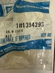 1967 1968 1969 Firebird Trans Camaro Gto Chevelle 442 Gsx Nos Backdrive. Fixed Price $60.00.