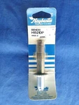 Bendix Brake Hardware # H1521DP. Fixed Price $11.99.
