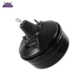 Ford E-450 Econoline Super Duty E-150 Club Wagon 5C2Z2005BA Vacuum Booster. Fixed Price $76.55.