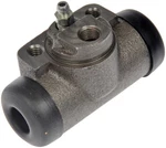 Tru-torque "brand" # W37862 Wheel Cylinder; 1990-2001 Jeep & Chrysler Mini Vans. Fixed Price $16.10.