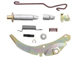 For Gmc K3500 Drum Brake Self Adjuster Repair Kit Raybestos 77952JM. Fixed Price $37.01.