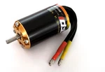 Tp Power 4040-SVM 3420KV (6S) Brushless Motor. Fixed Price $209.00.