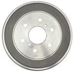 Raybestos Brakes 9764R R-line Drums Oem. Fixed Price $103.67.