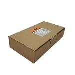 Dorman 926-284 Parking Brake Cable Adjuster. Fixed Price $33.97.