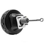 Power Brake Booster Quality-built B1115 Reman. Fixed Price $491.46.