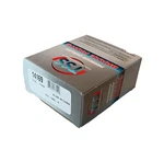 14169 Front Disc Brake Caliper Guide Pins. Fixed Price $5.00.