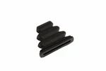 Genuine Gm Parking Brake Lever Boot 12473096. Fixed Price $8.08.