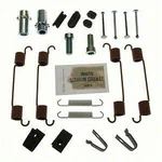 Parking Brake Hwd Kit Carlson H7381. Fixed Price $30.58.