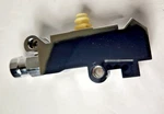 Universal Gm Chrome Finish Disc-disc Brake Proportioning Valve. Fixed Price $37.99.