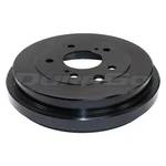 Durago Brake Drum. Fixed Price $52.76.