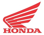 Honda 42940-VG3-B01 Left Rear Adjusting Arm Genuine Oem. Fixed Price $39.95.