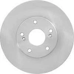 Disc Brake ROTOR-OEF3 Autopart Intl 1407-78663. Fixed Price $40.95.
