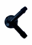 Big Service Line 3-711055 Vacuum Fitting 3711055. Fixed Price $14.75.