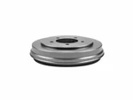 For 2008-2015 Jeep Compass Brake Drum Rear Brembo 82767DZ 2009 2010 2011 2012. Fixed Price $109.12.
