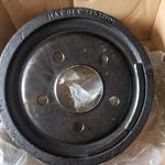 Brake Drum ( 1 ) 8939 Aimco Premium Parts Century Malibu Grand Am Lumina Venture. Fixed Price $37.00.