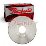 Raybestos R-line 9792R Brake Drum For ZZC126251A YH235184 SB9792 Po. Fixed Price $100.37.