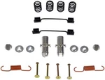 Parking Brake Hardware Kit Dorman HW17451. Fixed Price $26.22.