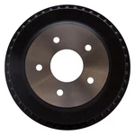 For Pontiac Firebird 1969 Dfc 365-52001 True Balanced Front Brake Drum. Fixed Price $138.94.