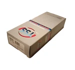 12573 Drum Brake Self Adjusting Repair Kit For Toyota & Scion Models. Fixed Price $5.00.